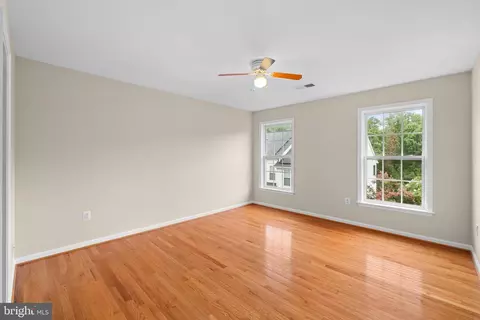 Other - 7608 Mcweadon Ln, Springfield, VA 22150 photo 10 of 16