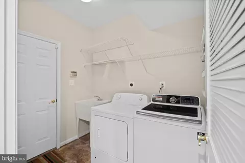 Other - 7608 Mcweadon Ln, Springfield, VA 22150 photo 7 of 16