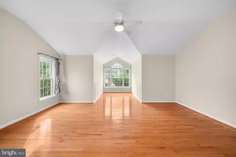 Other - 7608 Mcweadon Ln, Springfield, VA 22150 photo 3 of 16