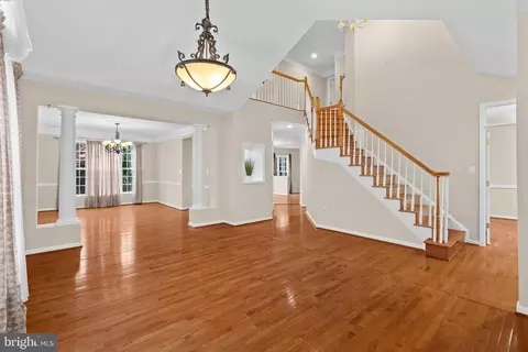 Other - 7608 Mcweadon Ln, Springfield, VA 22150 photo 1 of 16