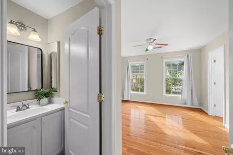 Other - 7608 Mcweadon Ln, Springfield, VA 22150 photo 8 of 16