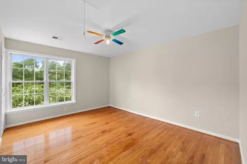 Other - 7608 Mcweadon Ln, Springfield, VA 22150 photo 9 of 16