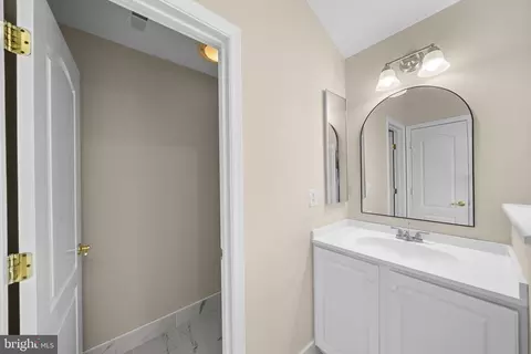 Other - 7608 Mcweadon Ln, Springfield, VA 22150 photo 6 of 16