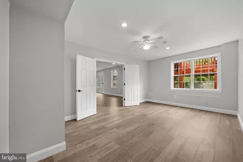 Other - 7608 Mcweadon Ln, Springfield, VA 22150 photo 12 of 16