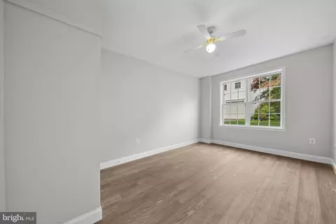 Other - 7608 Mcweadon Ln, Springfield, VA 22150 photo 11 of 16