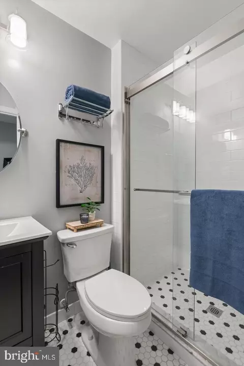 Bath - 9202 Setter Pl, Springfield, VA 22153 photo 3 of 5