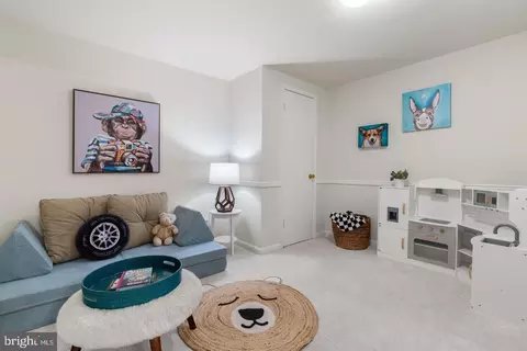 Other - 9202 Setter Pl, Springfield, VA 22153 photo 13 of 13