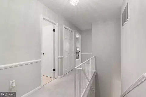 Entry Way - 9202 Setter Pl, Springfield, VA 22153 photo 6 of 6