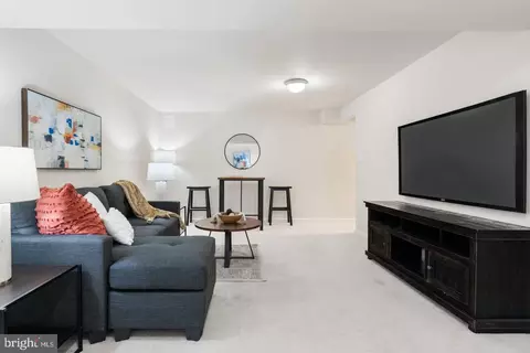 Other - 9202 Setter Pl, Springfield, VA 22153 photo 11 of 13