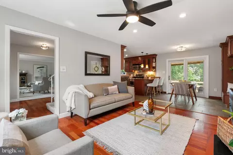 Other - 9202 Setter Pl, Springfield, VA 22153 photo 5 of 13