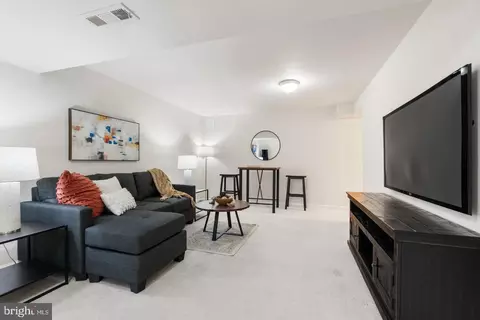Other - 9202 Setter Pl, Springfield, VA 22153 photo 12 of 13