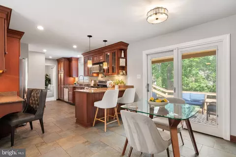 Other - 9202 Setter Pl, Springfield, VA 22153 photo 6 of 13