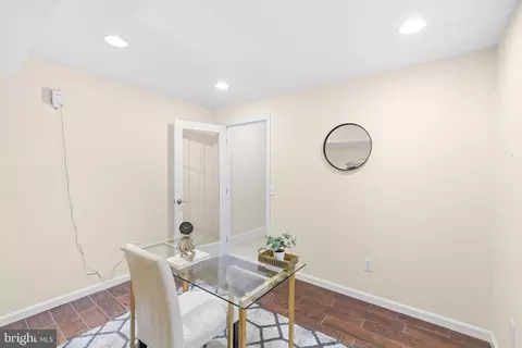 Other - 6604 Grey Fox Dr, Springfield, VA 22152 photo 4 of 8