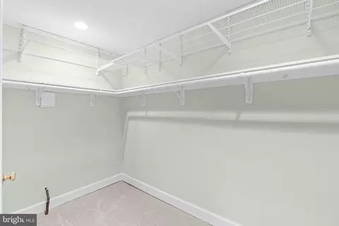 Other - 6604 Grey Fox Dr, Springfield, VA 22152 photo 6 of 8