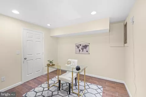 Other - 6604 Grey Fox Dr, Springfield, VA 22152 photo 5 of 8