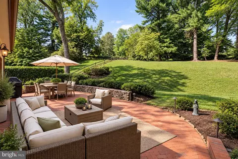 Other - 1604 East Ave, Mclean, VA 22101 photo 6 of 14