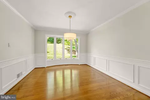 Other - 1604 East Ave, Mclean, VA 22101 photo 1 of 14