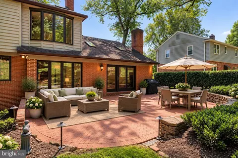 Other - 1604 East Ave, Mclean, VA 22101 photo 7 of 14