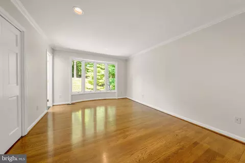 Other - 1604 East Ave, Mclean, VA 22101 photo 9 of 14