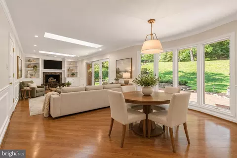Other - 1604 East Ave, Mclean, VA 22101 photo 4 of 14