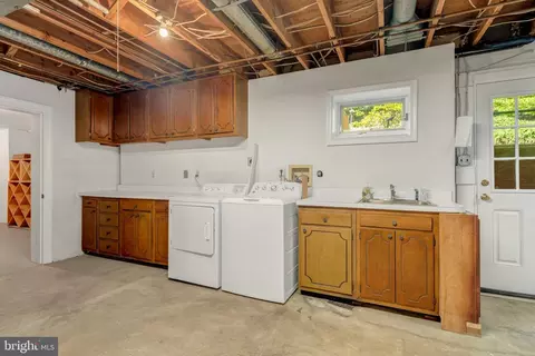 Other - 1604 East Ave, Mclean, VA 22101 photo 13 of 14