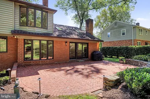Other - 1604 East Ave, Mclean, VA 22101 photo 8 of 14