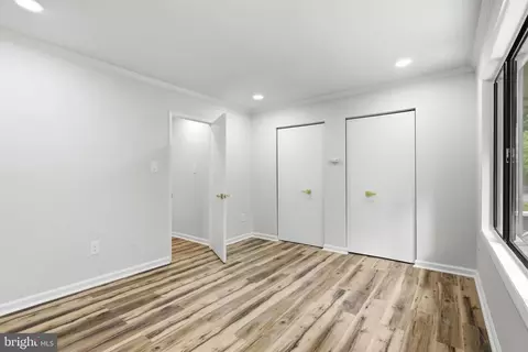 Other - 2292 White Cornus Ln, Reston, VA 20191 photo 10 of 15
