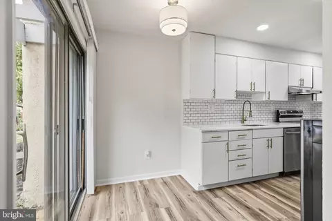 Other - 2292 White Cornus Ln, Reston, VA 20191 photo 5 of 15