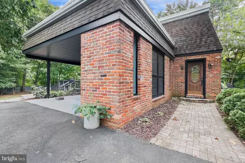 Other - 11202 Wedge Dr, Reston, VA 20190 photo 4 of 18