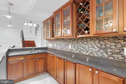 Kitchen - 11202 Wedge Dr, Reston, VA 20190 photo 4 of 4