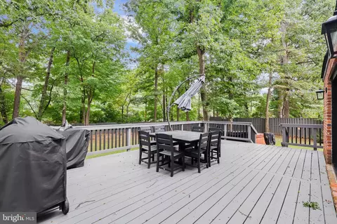 Exterior - 11202 Wedge Dr, Reston, VA 20190 photo 2 of 3