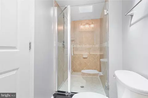 Other - 11202 Wedge Dr, Reston, VA 20190 photo 13 of 18