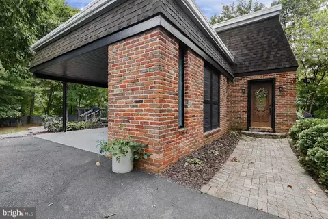 Other - 11202 Wedge Dr, Reston, VA 20190 photo 3 of 18