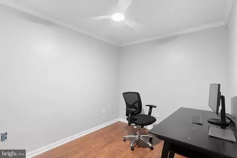 Other - 11202 Wedge Dr, Reston, VA 20190 photo 15 of 18