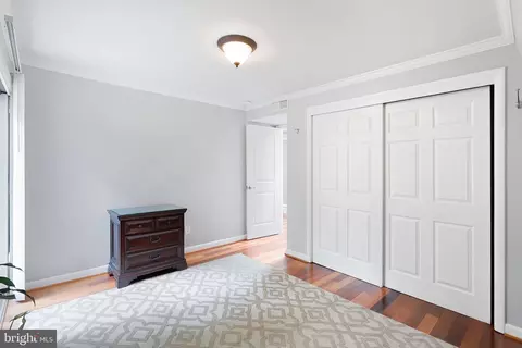 Bedroom - 11202 Wedge Dr, Reston, VA 20190 photo 1 of 4