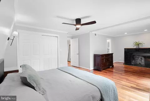 Other - 11202 Wedge Dr, Reston, VA 20190 photo 11 of 18
