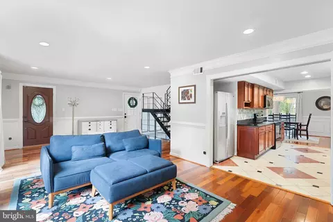 Other - 11202 Wedge Dr, Reston, VA 20190 photo 7 of 18