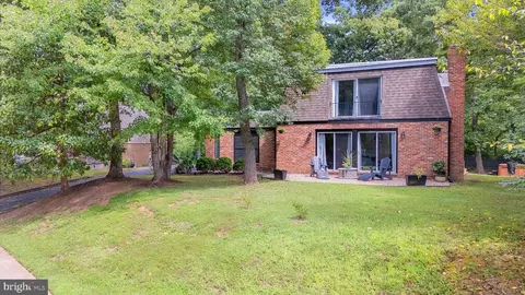 Other - 11202 Wedge Dr, Reston, VA 20190 photo 2 of 18