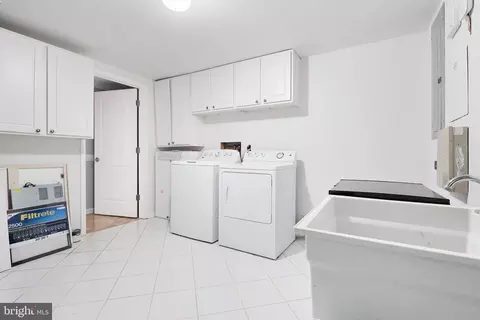 Other - 11202 Wedge Dr, Reston, VA 20190 photo 16 of 18