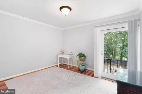 Other - 11202 Wedge Dr, Reston, VA 20190 photo 9 of 18