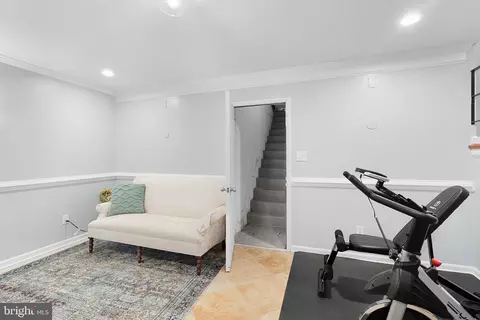 Other - 11202 Wedge Dr, Reston, VA 20190 photo 17 of 18