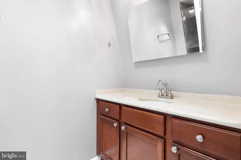 Other - 11202 Wedge Dr, Reston, VA 20190 photo 12 of 18