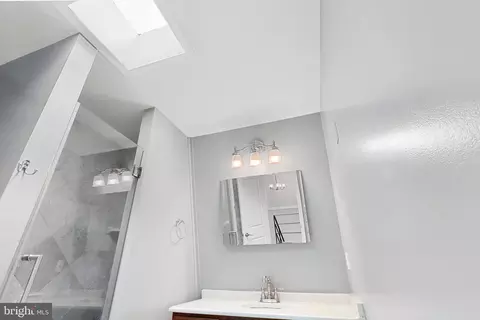 Other - 11202 Wedge Dr, Reston, VA 20190 photo 10 of 18