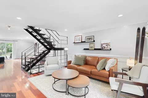 Other - 11202 Wedge Dr, Reston, VA 20190 photo 8 of 18