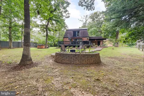 Exterior - 11202 Wedge Dr, Reston, VA 20190 photo 3 of 3