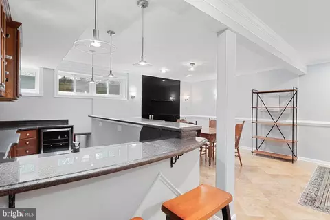 Other - 11202 Wedge Dr, Reston, VA 20190 photo 14 of 18