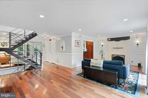 Other - 11202 Wedge Dr, Reston, VA 20190 photo 6 of 18