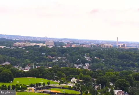 3705 S George Mason Dr #2617, Falls Church, VA 22041