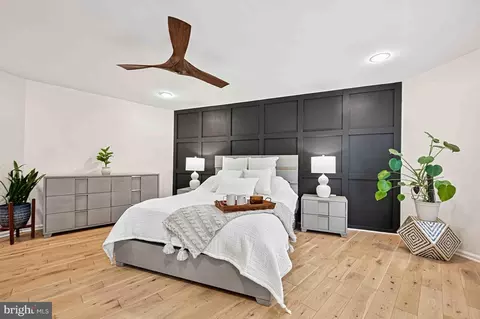 Bedroom - 11927 Redtree Way, Reston, VA 20194 photo 1 of 7