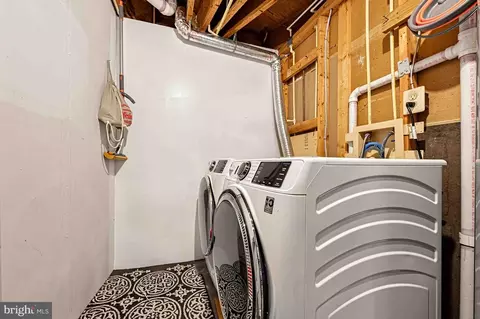 Other - 11927 Redtree Way, Reston, VA 20194 photo 6 of 22